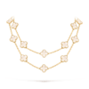 elegant chair