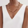 1365175382 (3)