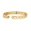 534523423 (2)