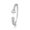 65734522