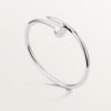 b6048317 (1)