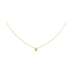 dm 20260330165119 001