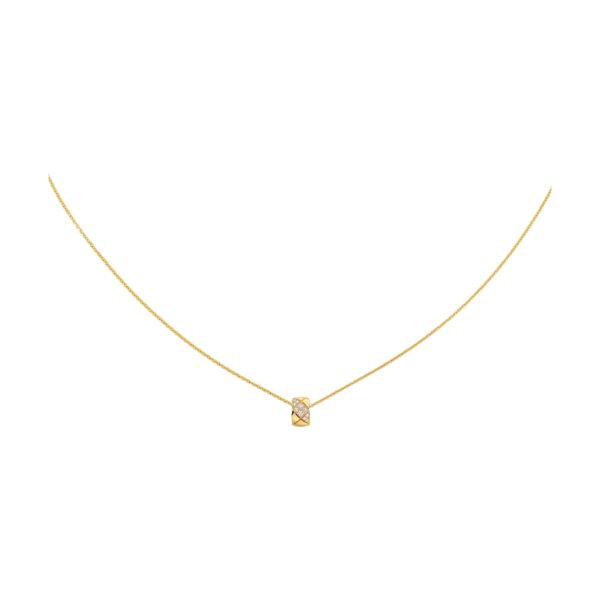 dm 20260330165119 001