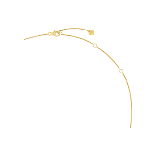 dm 20260330165119 004