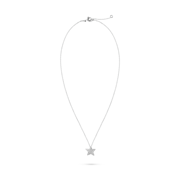 dm 20260330165246 002