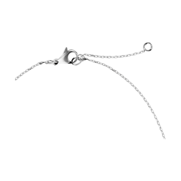 dm 20260330165246 004