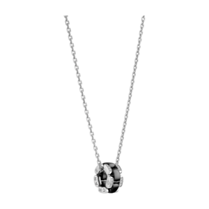 dm 20260330165356 003