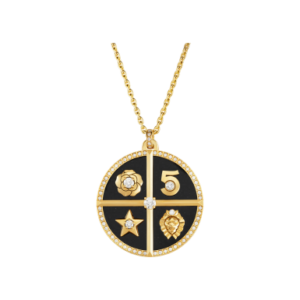 dm 20260330165451 001