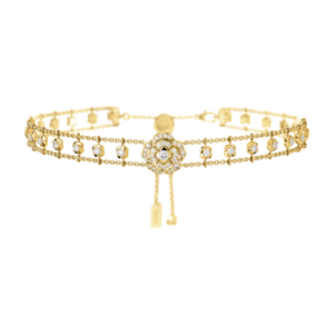 dm 20260330165516 001