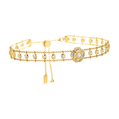 dm 20260330165516 002