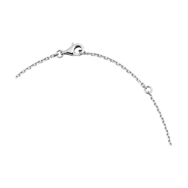 dm 20260330165719 004