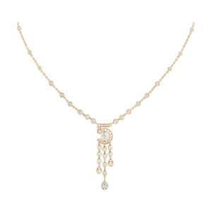 dm 20260330165837 001