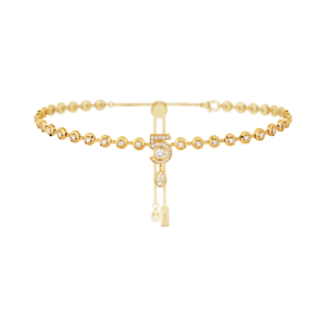 dm 20260330165921 001