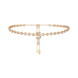 dm 20260330170006 001