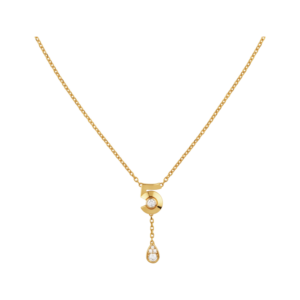 dm 20260330170146 001