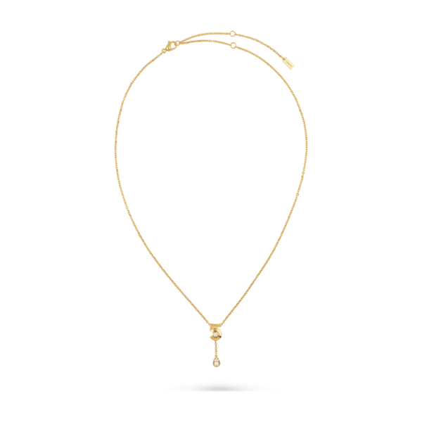 dm 20260330170146 002