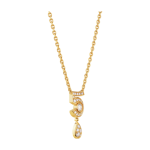 dm 20260330170222 003