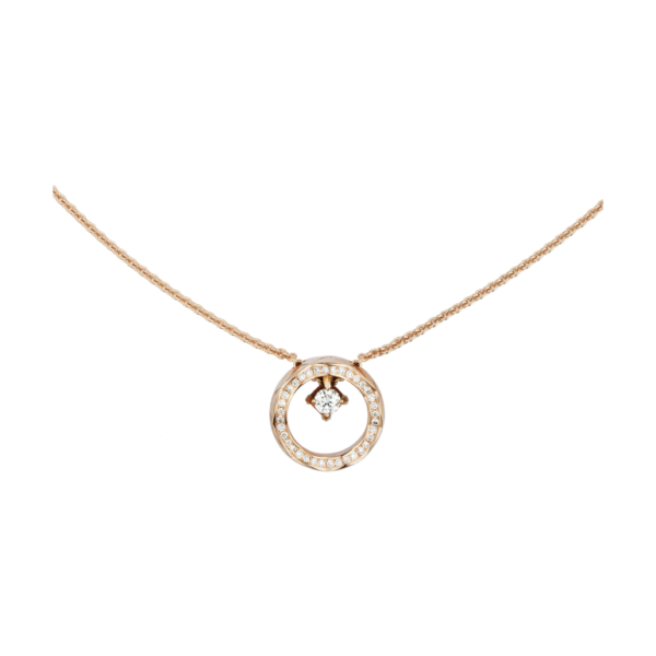 dm 20260330170246 001