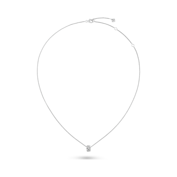 dm 20260330170354 002