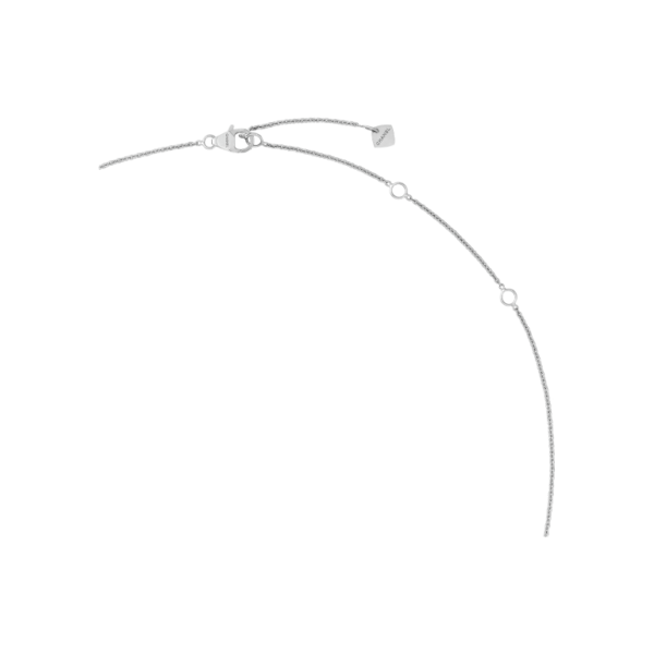 dm 20260330170354 004