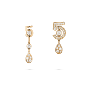 dm 20260330171122 001