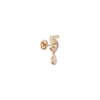 dm 20260330171122 003