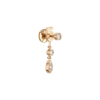 dm 20260330171122 004