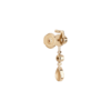 dm 20260330171122 005