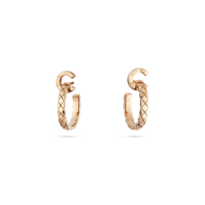 dm 20260330171147 001