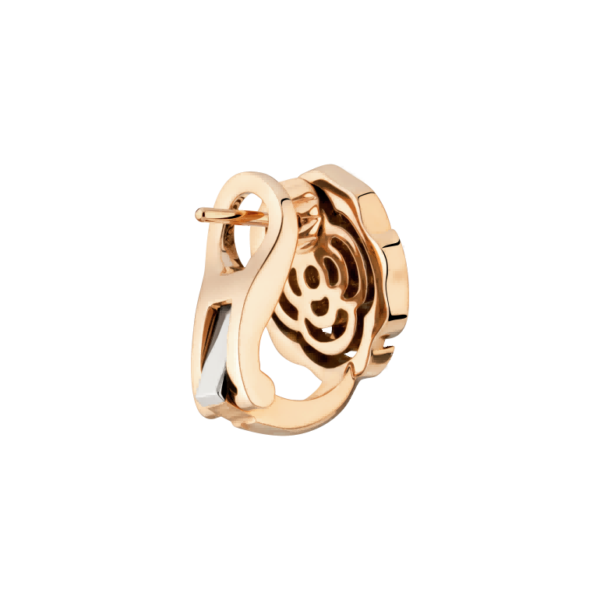 dm 20260330171215 003