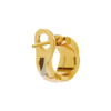 dm 20260330171319 003