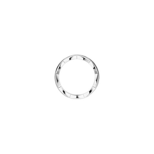 dm 20260330171421 003