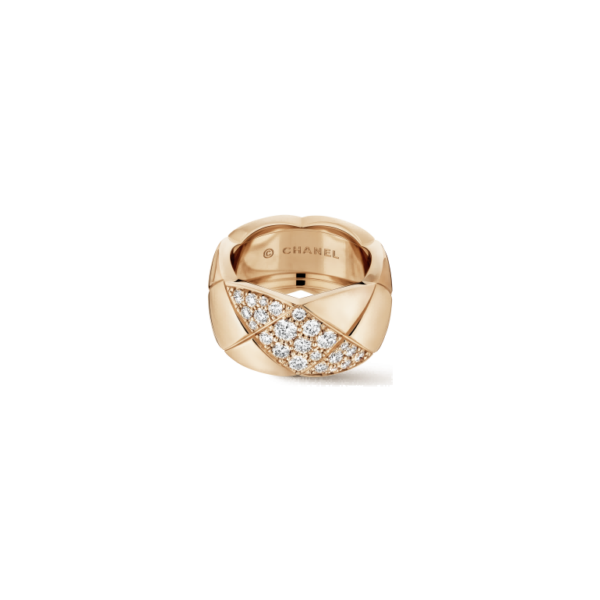 dm 20260330171446 004