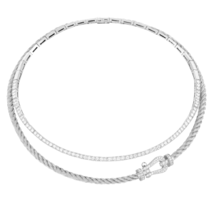 dm 20260331170507 001