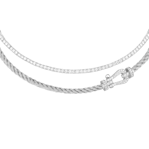 dm 20260331170507 002