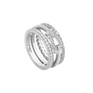 dm 20260331170609 002