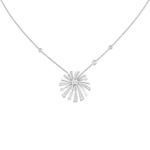 dm 20260331171508 002