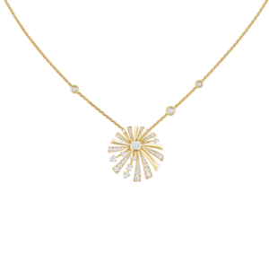 dm 20260331171519 001