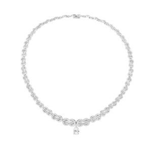 dm 20260331171534 002