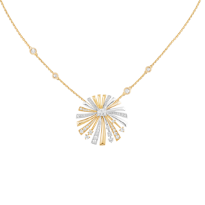 dm 20260331171602 002