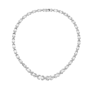 dm 20260331171649 003