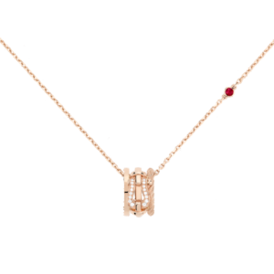 dm 20260331171827 002