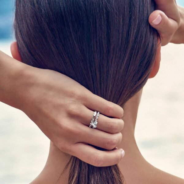 dm 20260331171850 001