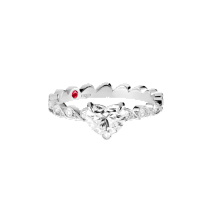 dm 20260331171850 002