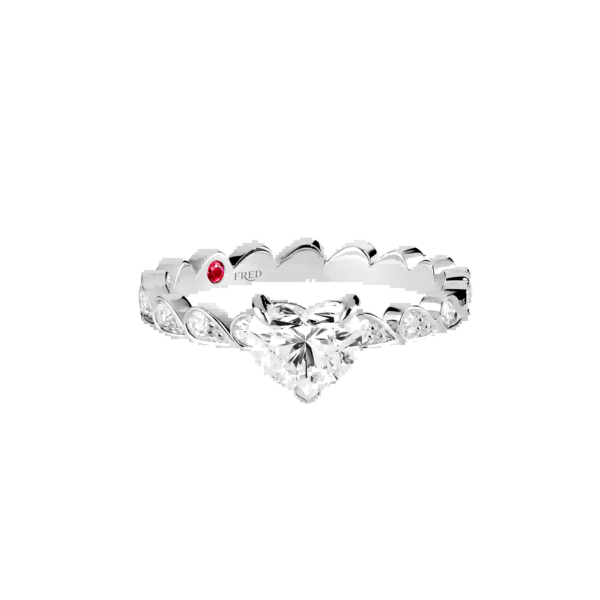 dm 20260331171850 002