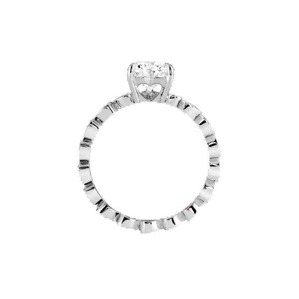 dm 20260331171850 003