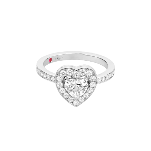 dm 20260331171900 002