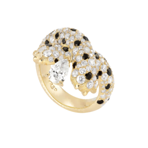 dm 20260331171925 002