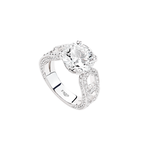 dm 20260331171950 002