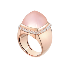 dm 20260331172012 001